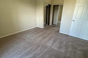 15095 N Thompson Peak Pkwy, Scottsdale, AZ 85260 - Photo 7