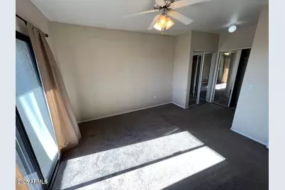 15095 N Thompson Peak Parkway #3052, Scottsdale, AZ 85260 - Photo 9