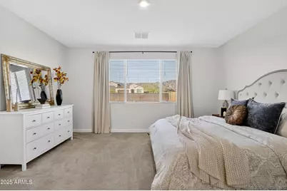 12686 E Pivot Peak --, Gold Canyon, AZ 85118 - Photo 23