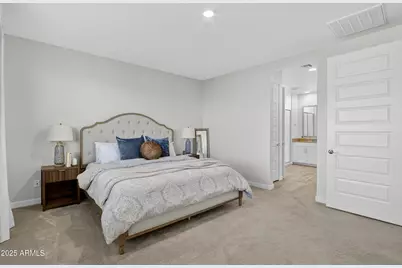 12686 E Pivot Peak --, Gold Canyon, AZ 85118 - Photo 21