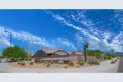 12686 E Pivot Peak --, Gold Canyon, AZ 85118 - Photo 51