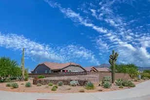 12686 E Pivot Peak, Gold Canyon, AZ 85118 - Photo 51