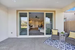 12686 E Pivot Peak, Gold Canyon, AZ 85118 - Photo 35