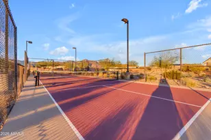 12686 E Pivot Peak, Gold Canyon, AZ 85118 - Photo 53