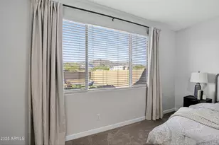 12686 E Pivot Peak, Gold Canyon, AZ 85118 - Photo 21