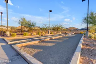 12686 E Pivot Peak, Gold Canyon, AZ 85118 - Photo 45