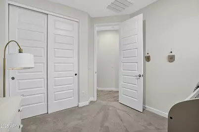 12686 E Pivot Peak --, Gold Canyon, AZ 85118 - Photo 27