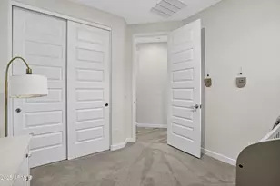 12686 E Pivot Peak, Gold Canyon, AZ 85118 - Photo 27