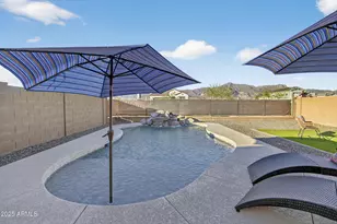 12686 E Pivot Peak, Gold Canyon, AZ 85118 - Photo 39