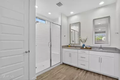 12686 E Pivot Peak --, Gold Canyon, AZ 85118 - Photo 23