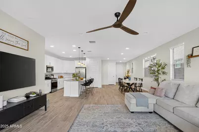 12686 E Pivot Peak --, Gold Canyon, AZ 85118 - Photo 11