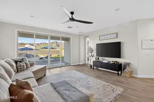 12686 E Pivot Peak, Gold Canyon, AZ 85118 - Photo 11