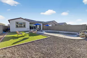 12686 E Pivot Peak, Gold Canyon, AZ 85118 - Photo 41