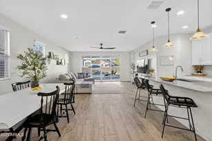 12686 E Pivot Peak, Gold Canyon, AZ 85118 - Photo 13