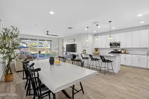 12686 E Pivot Peak, Gold Canyon, AZ 85118 - Photo 9