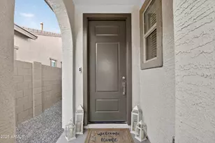 12686 E Pivot Peak, Gold Canyon, AZ 85118 - Photo 7