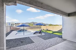 12686 E Pivot Peak, Gold Canyon, AZ 85118 - Photo 37
