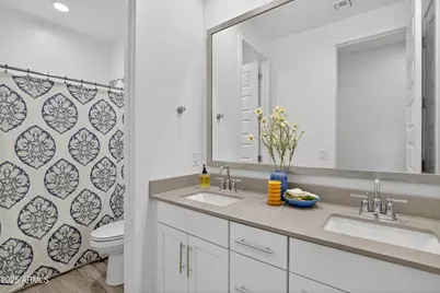 12686 E Pivot Peak --, Gold Canyon, AZ 85118 - Photo 29