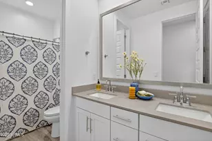 12686 E Pivot Peak, Gold Canyon, AZ 85118 - Photo 29