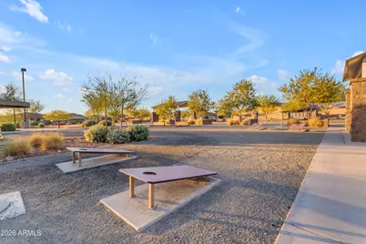 12686 E Pivot Peak --, Gold Canyon, AZ 85118 - Photo 43