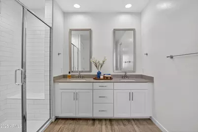 12686 E Pivot Peak --, Gold Canyon, AZ 85118 - Photo 25