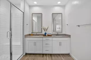 12686 E Pivot Peak, Gold Canyon, AZ 85118 - Photo 25