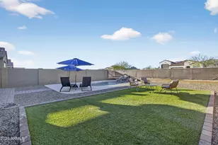 12686 E Pivot Peak, Gold Canyon, AZ 85118 - Photo 45