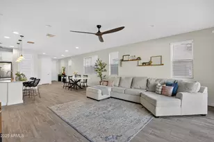 12686 E Pivot Peak, Gold Canyon, AZ 85118 - Photo 9