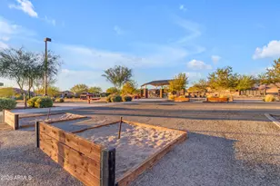 12686 E Pivot Peak, Gold Canyon, AZ 85118 - Photo 51