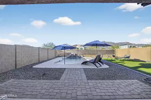 12686 E Pivot Peak, Gold Canyon, AZ 85118 - Photo 35