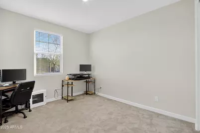 12686 E Pivot Peak --, Gold Canyon, AZ 85118 - Photo 33