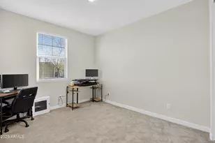 12686 E Pivot Peak, Gold Canyon, AZ 85118 - Photo 33