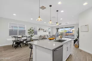 12686 E Pivot Peak, Gold Canyon, AZ 85118 - Photo 15