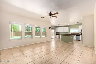 3149 S Sierra Heights, Mesa, AZ 85212 - Photo 9