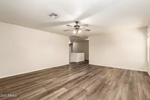 3149 S Sierra Heights, Mesa, AZ 85212 - Photo 19