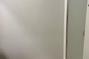 3149 S Sierra Heights, Mesa, AZ 85212 - Photo 11