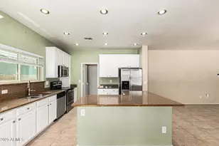 3149 S Sierra Heights, Mesa, AZ 85212 - Photo 13