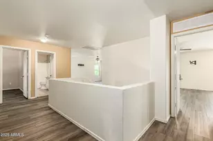 3149 S Sierra Heights, Mesa, AZ 85212 - Photo 21