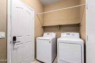 3149 S Sierra Heights, Mesa, AZ 85212 - Photo 35