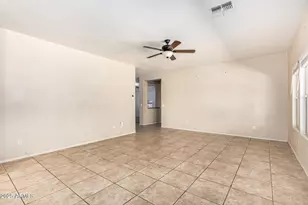 3149 S Sierra Heights, Mesa, AZ 85212 - Photo 11