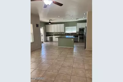 3149 S Sierra Heights, Mesa, AZ 85212 - Photo 3