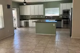 3149 S Sierra Heights, Mesa, AZ 85212 - Photo 3