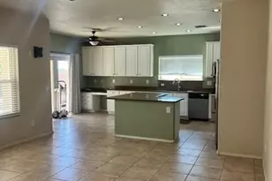 3149 S Sierra Heights, Mesa, AZ 85212 - Photo 5