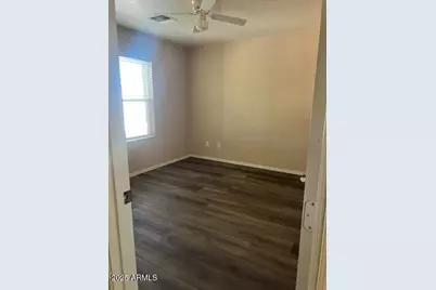 3149 S Sierra Heights, Mesa, AZ 85212 - Photo 17