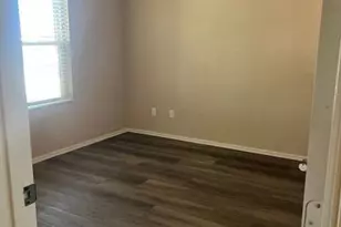 3149 S Sierra Heights, Mesa, AZ 85212 - Photo 17