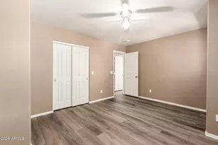 3149 S Sierra Heights, Mesa, AZ 85212 - Photo 31