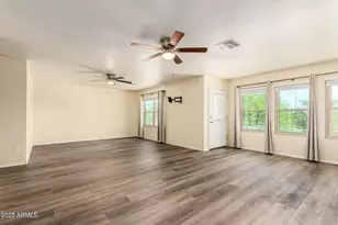 3149 S Sierra Heights, Mesa, AZ 85212 - Photo 23