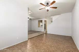 3149 S Sierra Heights, Mesa, AZ 85212 - Photo 7