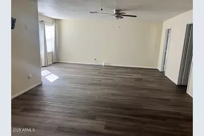 3149 S Sierra Heights, Mesa, AZ 85212 - Photo 21