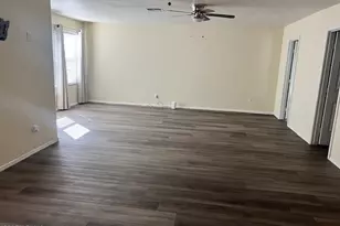 3149 S Sierra Heights, Mesa, AZ 85212 - Photo 21